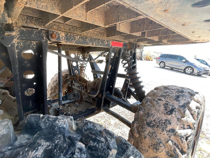 2015-polaris-ranger-image-35