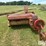new-holland-268-image-2