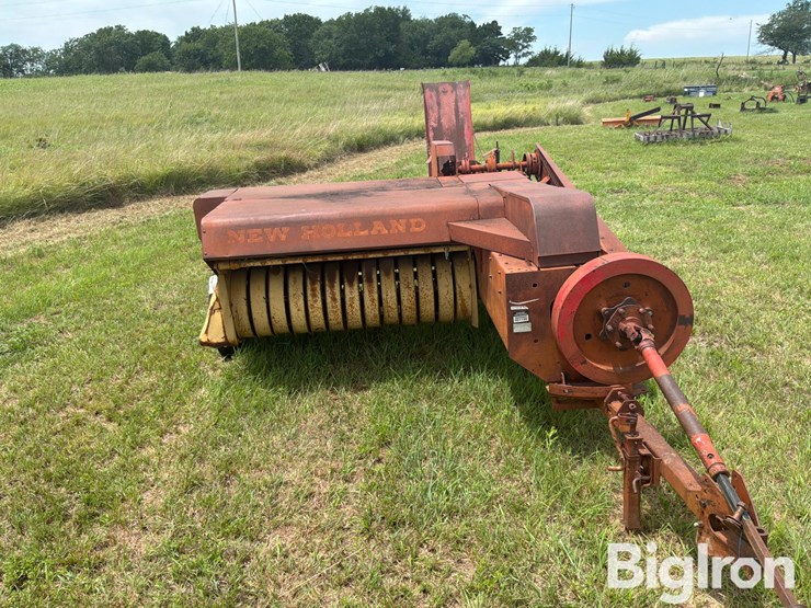 new-holland-268-image-2