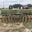 john-deere-ll-image-6