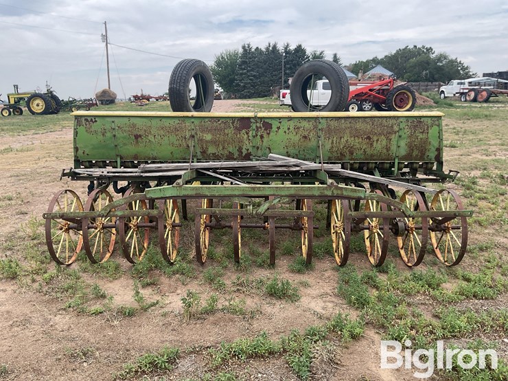john-deere-ll-image-6