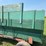 john-deere-running-gear-and-flare-box-wagon-with-simonsen-hoist-image-17