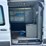 2017-ford-transit-image-17