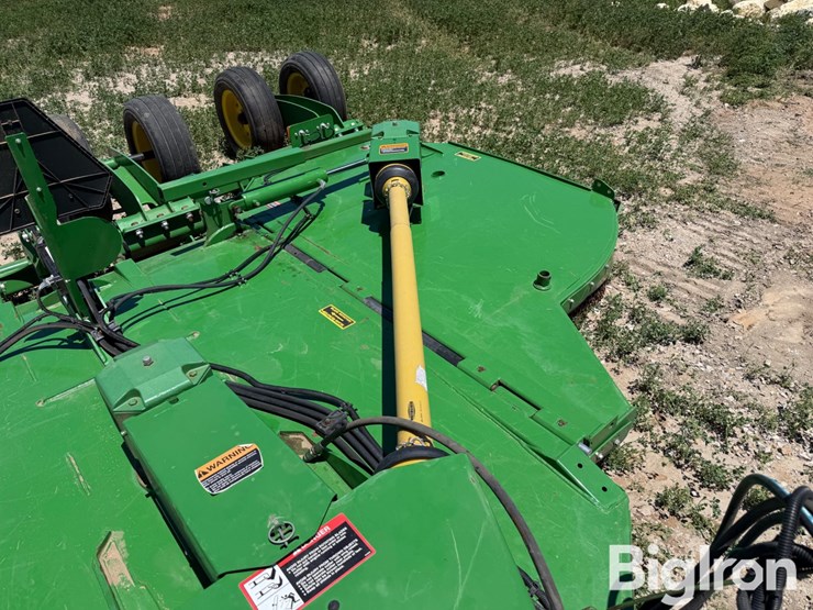2023-john-deere-fc15r-image-12