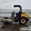 ingersoll-rand-sd45dtf-image-3