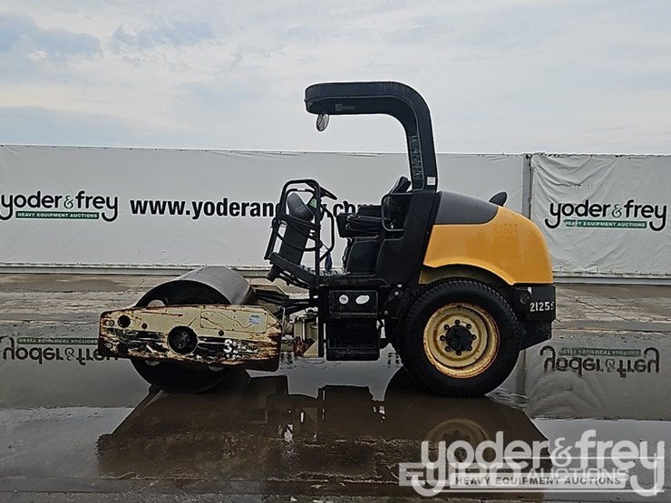 ingersoll-rand-sd45dtf-image-3