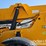 2017-jcb-507-42-image-18