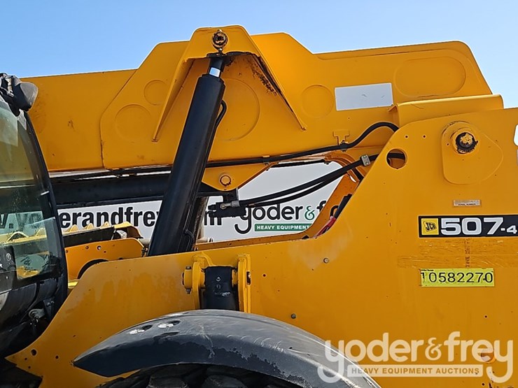 2017-jcb-507-42-image-18