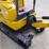 2026-cfg-industry-qk20r-image-9