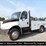 2003-international-durastar-4300-image-1