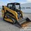 2025-caterpillar-255-image-7