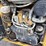 caterpillar-259d3-image-10