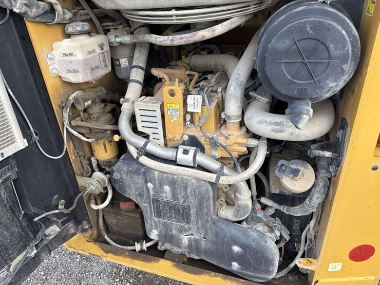 caterpillar-259d3-image-10