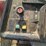 1998-case-ih-4210-image-36