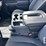2021-chevrolet-silverado-2500hd-lt-image-31