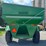 ez-trail-510-image-6