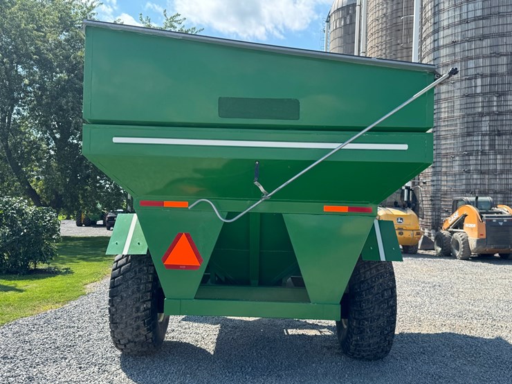 ez-trail-510-image-6
