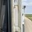 2005-freightliner-columbia-120-image-31