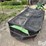 john-deere-260-image-15