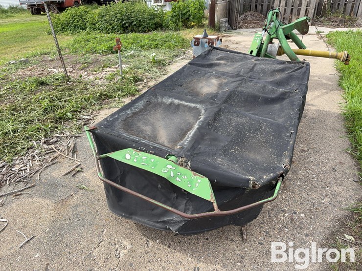 john-deere-260-image-15