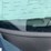 2002-dodge-caravan-image-16