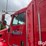 2010-peterbilt-384-image-10