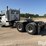 2005-peterbilt-378-image-7