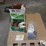 john-deere-1770-image-2
