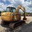 deere-80c-image-4