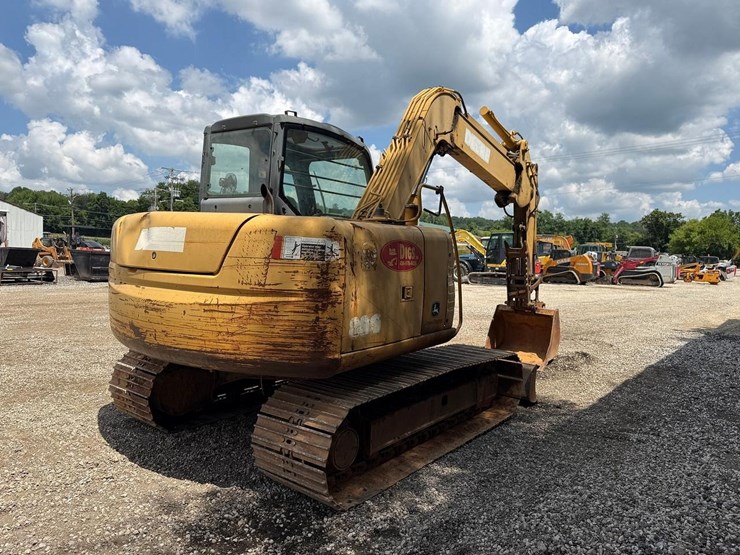 deere-80c-image-4