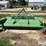 john-deere-mx10-image-6