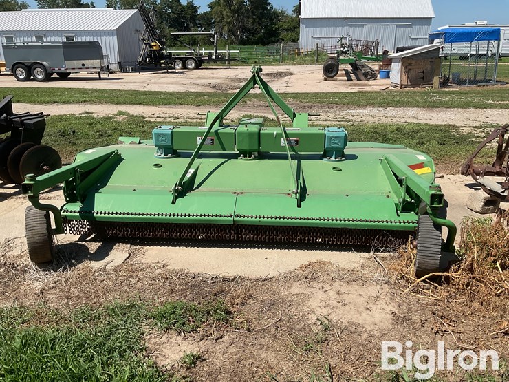 john-deere-mx10-image-6