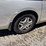2005-honda-odyssey-image-9