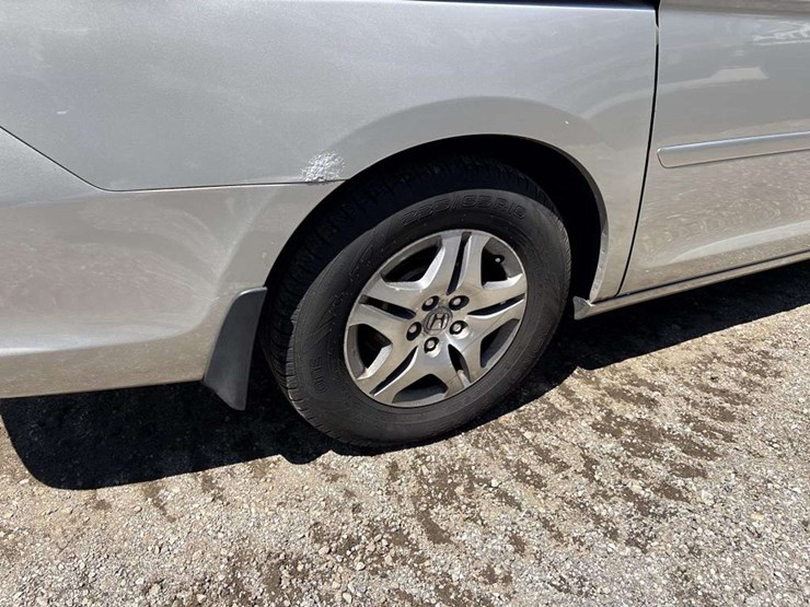 2005-honda-odyssey-image-9