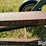 john-deere-37-image-9