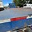 2015-freightliner-m2-t/a-flatbed-truck-image-30