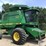 john-deere-9510-image-3