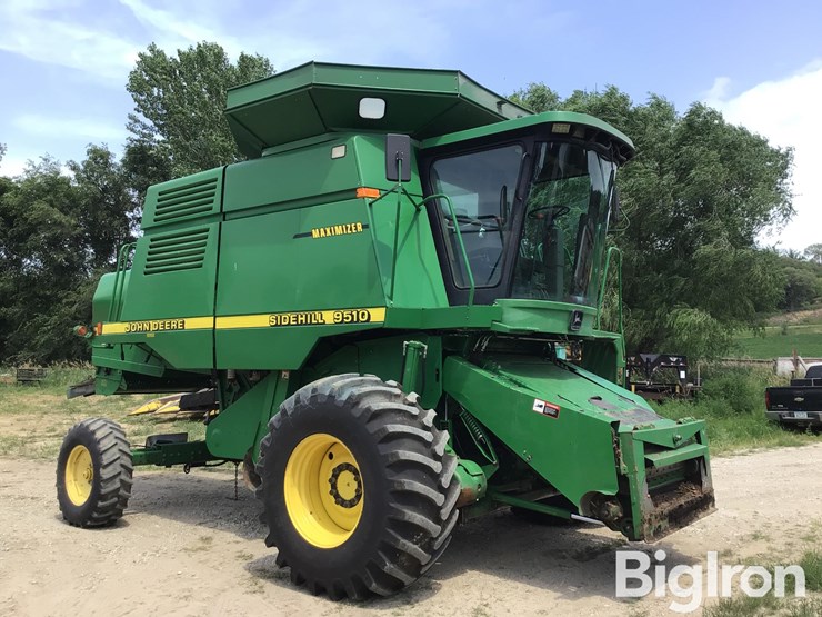john-deere-9510-image-3