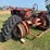 farmall-f-30-image-5
