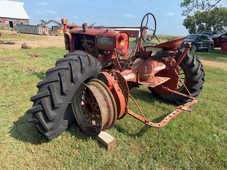 farmall-f-30-image-5