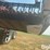 2011-case-ih-2162-image-17