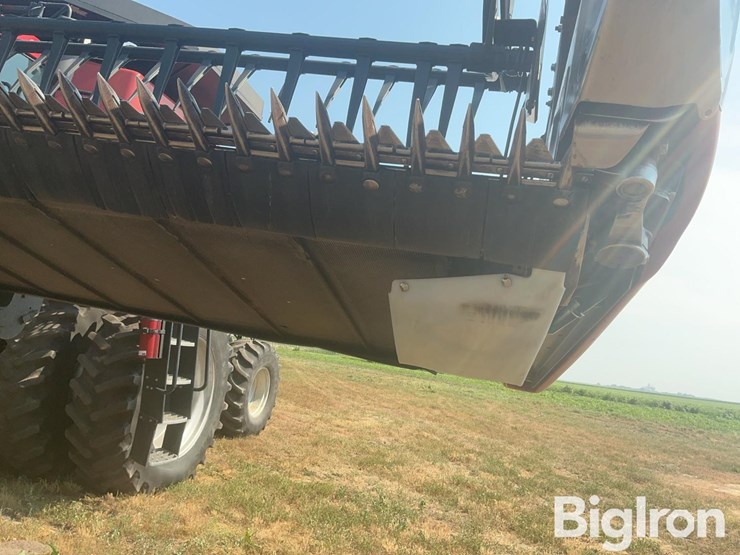 2011-case-ih-2162-image-17