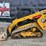 2022-caterpillar-289d3-image-3