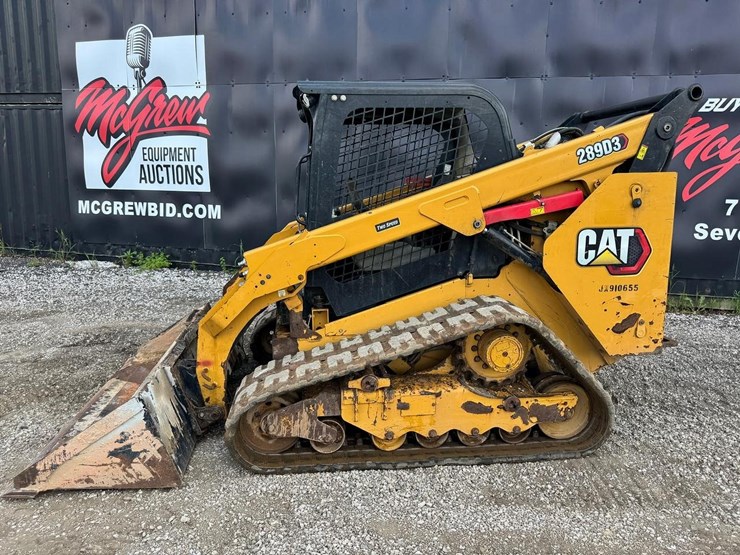 2022-caterpillar-289d3-image-3