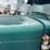 1998-peterbilt-379-image-15
