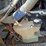 2013-freightliner-m2-106-image-31