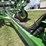 john-deere-2680h-image-8
