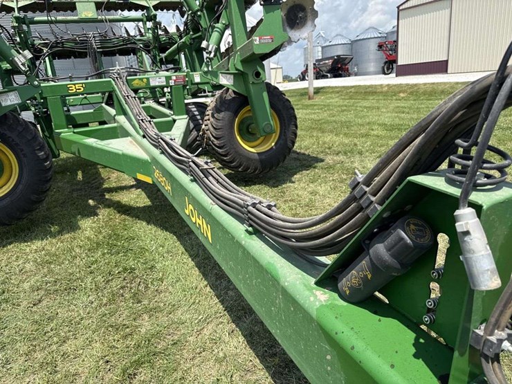 john-deere-2680h-image-8