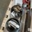 case-ih-3408-image-16