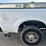 2016-ford-f250-image-21